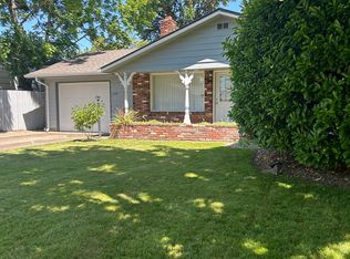 (Undisclosed Address), Salem, OR 97301