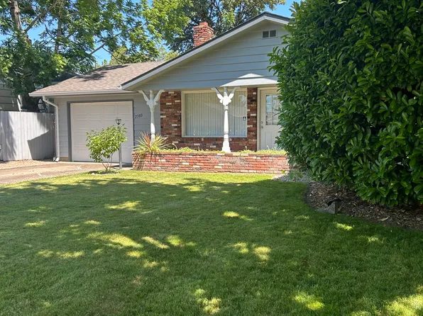 (undisclosed Address), Salem, OR 97301