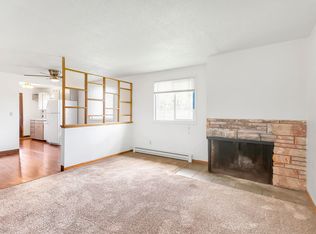 6970SW, Beaverton, OR 97008