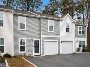 146 Intrepid Ln #87, Berlin, MD 21811