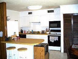 4th image of 5736 Macrae St