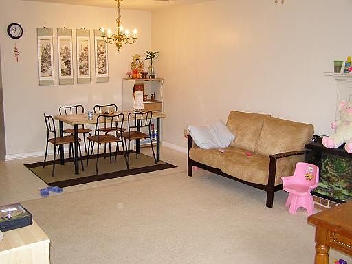 4th image of 1245 Sweet Pine Dr