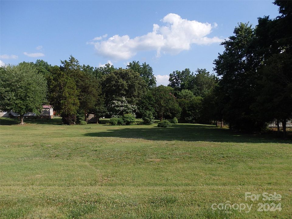 1st image of 0 Twelve Oaks Dr