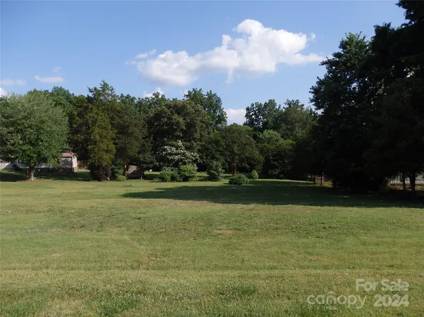 0 Twelve Oaks Dr, Linwood, NC 27299