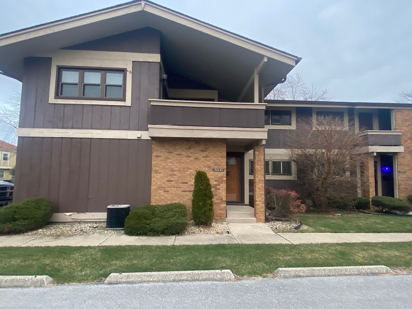 20135 Woodale St 157, Lynwood, IL 60411 Zillow