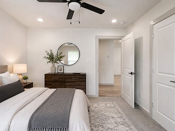 2nd image of 2126 Marfa Ave