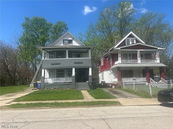 2nd image of 626 E 130th St