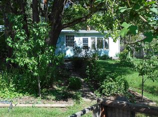 217 Autumn Ln, Grants Pass, OR 97527