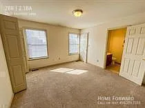 1100 Ashford Ln — Photo 11