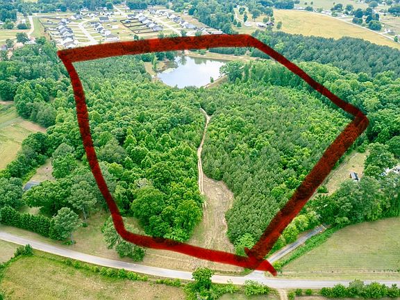 5th image of 0 Cochran Rd