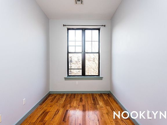5th image of 295 Harman St #3F