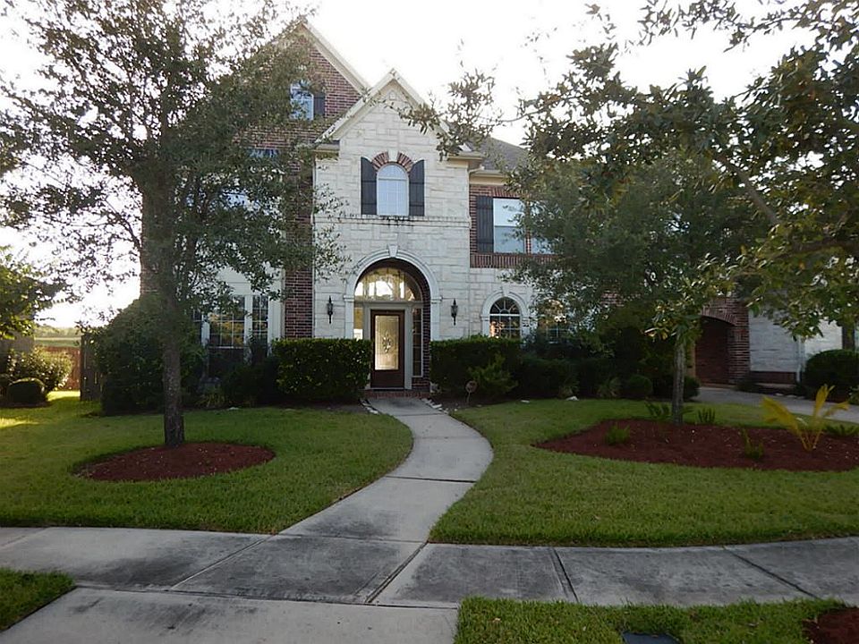 1st image of 2707 Taylorcrest