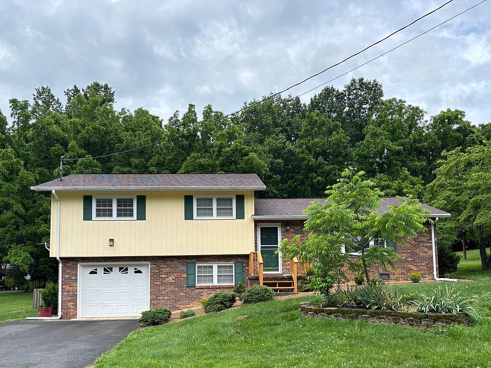 1st image of 3733 Kimrod Dr
