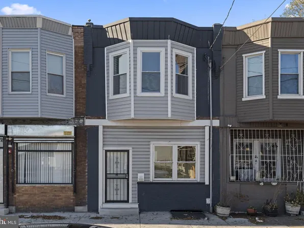 3656 Richmond St, Philadelphia, PA 19134