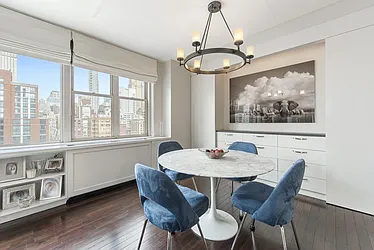 Sold by Nest Seekers International