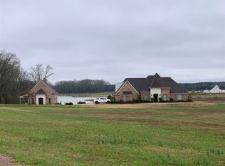 102 Chamberlin Ct, Madison, MS 39110