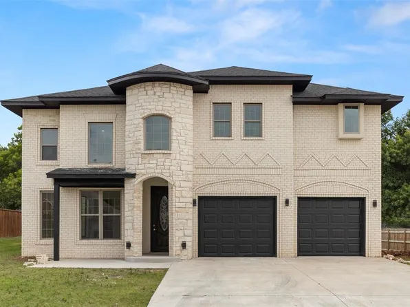 3503 W Bristol Road Ave, Stillwater, OK 74074