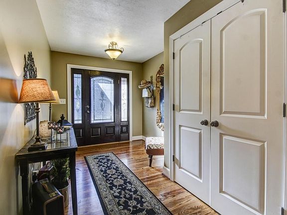 005-233759-_MG_4448_49_50_5122787