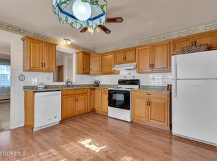 18 Leighton Lane, Manchester, NJ