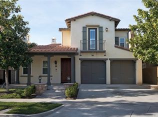 23 Breezes, Irvine, CA 92620