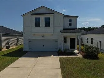 717 Pine Warbler Ln