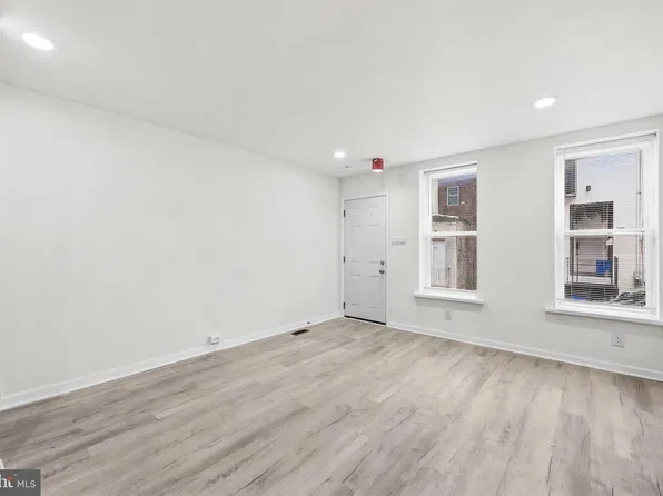 1506 S Bambrey St, Philadelphia, PA 19146