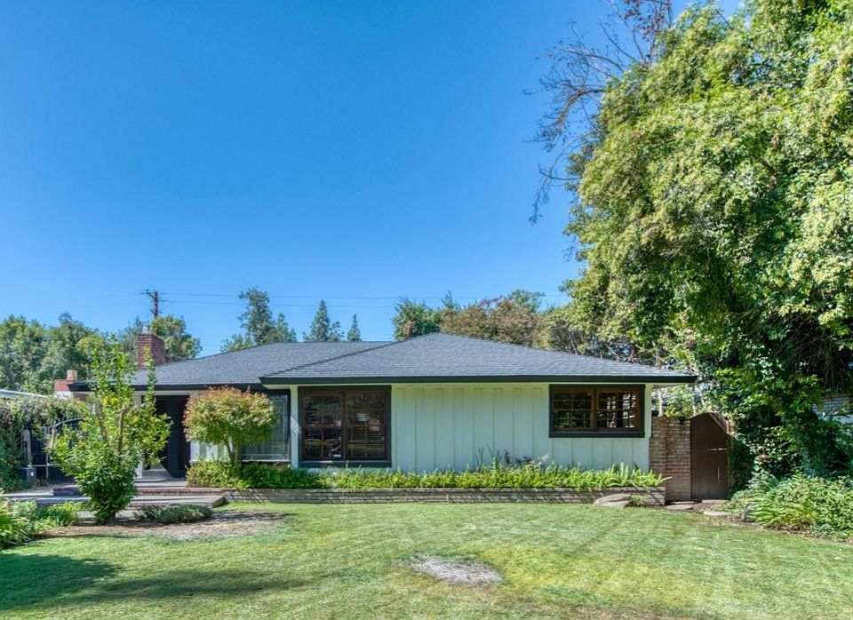 3685 N Van Ness Blvd, Fresno, CA 93704 Zillow
