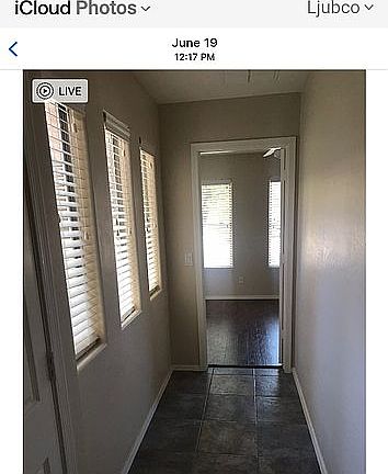 5th image of 2237 S 85th Dr