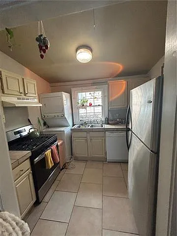 5121 Coliseum St #B — Photo 7