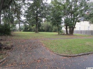 1419 Winyah St, Georgetown, SC 29440