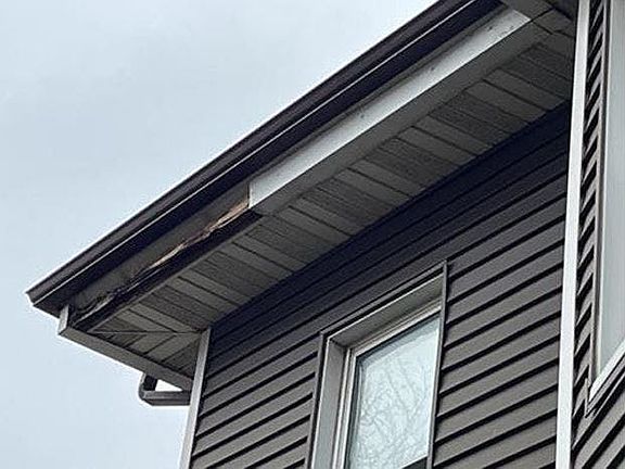 5th image of 2167 Cleveland Blvd