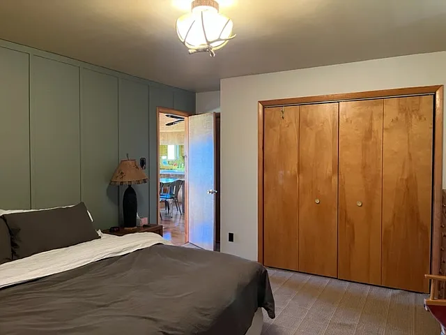 116 Trout Ct — Photo 12