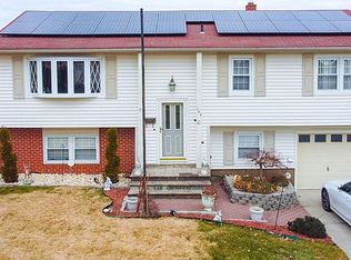 184 Johnson Pl, South River, NJ