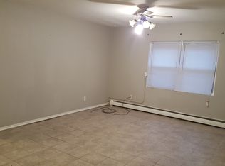 9404 Indian Boundary #2B, Gary, IN 46403