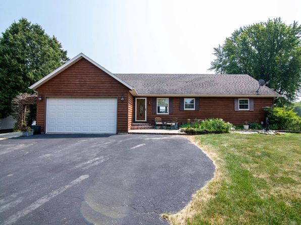 Waterfront - Beaver Dam WI Waterfront Homes For Sale - 8 Homes | Zillow