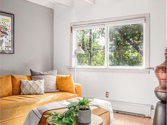 3rd image of 8 Pine Grove St #2