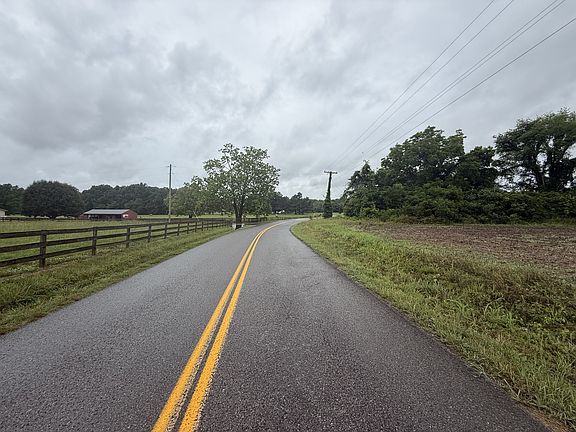 3rd image of 0 Pendergrass Rd