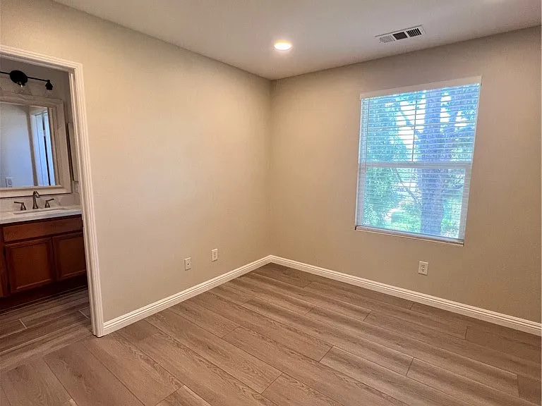 6966 Grison St — Photo 19