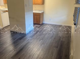 3004 W Northern Lights Blvd APT 3C, Anchorage, AK 99517