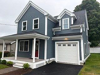 1st image of 28-28 Fairview Ave