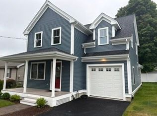 28-28 Fairview Ave, Ipswich, MA 01938
