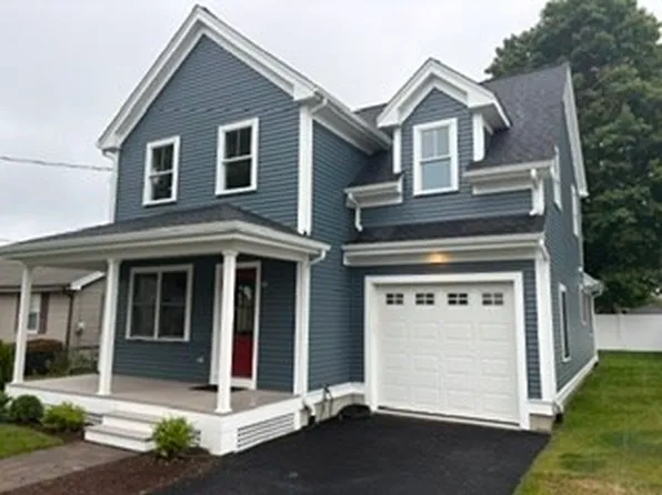 28-28 Fairview Ave, Ipswich, MA 01938