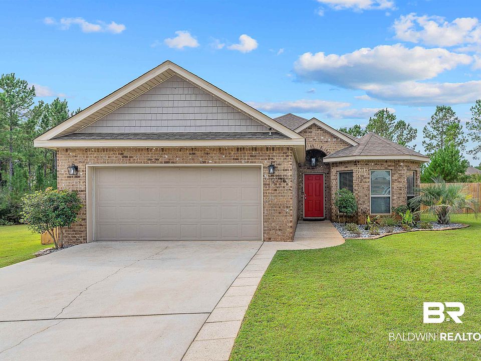 1st image of 12738 Chickadee Ln