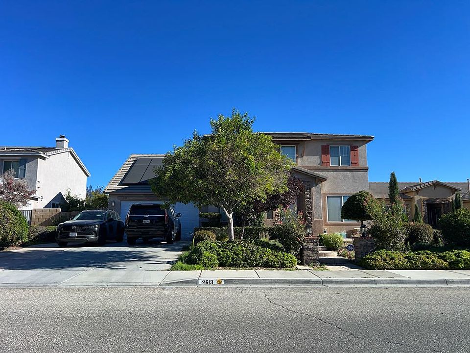 1st image of 2613 Lincoln Ln