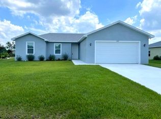 26519 Deep Creek Blvd, Punta Gorda, FL 33983