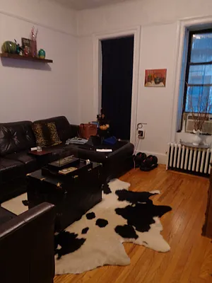 Rented by Metropolitan Equities | media 12