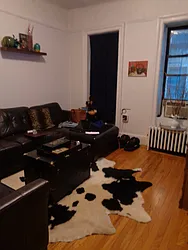 Rented by Metropolitan Equities