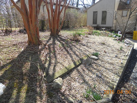 2nd image of 8024 Forest Glen Dr