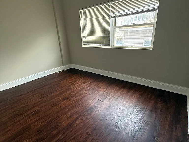 1811 N Linder Ave #1 — Photo 10