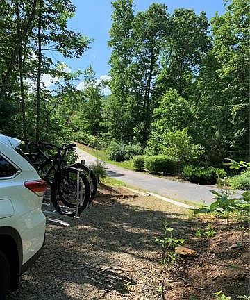 4th image of 129 Bent Creek Preserve Rd #15
